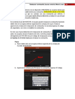 Restaurar contraseña HIKVISION 2015 LOCAL.pdf