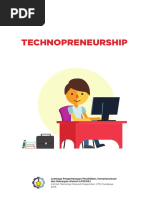 Download Techno Preneur Ship by Friska Emelia Tindaon SN359895423 doc pdf