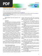 Jogo da memórIa - oNde eSTá o geNe..pdf