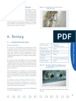 WEWChpt6.pdf