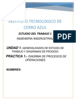 PROXECTO-DE-ESTUDIO-DEL-TRABAJO-1.docx