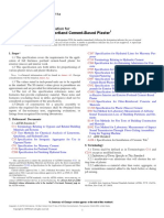 ASTM_C926-11a2.pdf