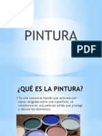 ExpoPinturaCarajo (1).pptx