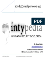 SSL.pdf