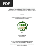 Download Skripsi Annisapdf by ademusa SN359896846 doc pdf