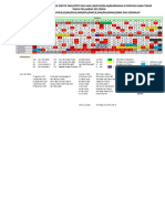 Kalender Pendidikan 2017-2018.Xlsx