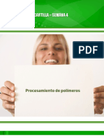 Cartilla4 PDF