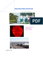 Refinacion para Novatos PDF