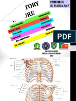 Respiratory Failure