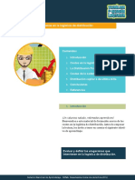 03 Costos de la DFI.pdf