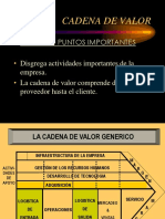 5-1 Cadena Del Valor-Detallada