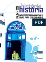 2009_guia_historia_pnlem.pdf