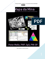 OMapaDaMina_0400.pdf