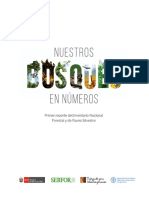 Nuestros Bosques en Numeros.pdf