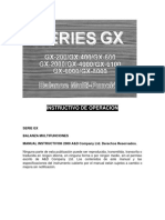 GX Manual-Spanish.pdf
