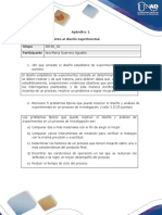 Apendice-Fase1. Ana Maria Guerrero Agudelo.pdf
