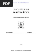 apostila-de-matemc3a1tica-apostila-4c2b0-ano.docx
