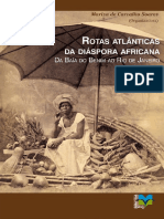 Rotas Atlanticas da Diaspora Africana.pdf