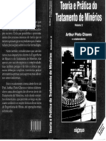 TEORIA_E_PRATICA_DO_TRATAMENTO_DE_MINERIOS_VOLUME_02.pdf