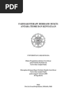 Download Pidato Prof Iwan by macruv SN35989907 doc pdf