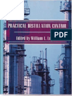 practical distillation control.pdf