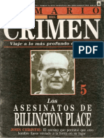 5-Los Asesinatos de Rilington Place PDF