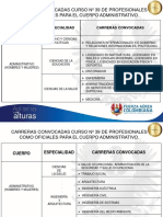 Curso No.39 Modificado3