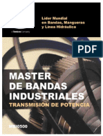 GATES Bandas Industriales.pdf