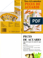 guias de la naturaleza - peces  de acuario.pdf