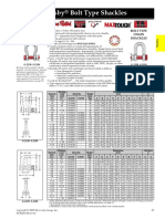 CATALOG SHACKLE.pdf