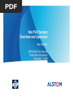 3-WFGD Overview and Operation1