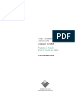 lengua y sociedad pdf.pdf