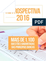 Retrospectiva 2016-1.pdf