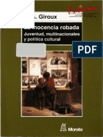 La Inocencia Robada.pdf