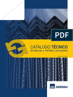 catalogo_gerdau_asa_tecnico_barras_y_perfiles_de_acero_laminado-construccion.pdf