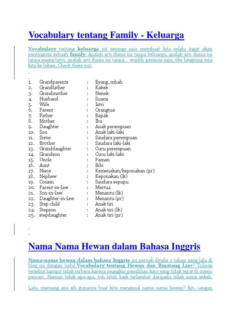 1 A Pdf