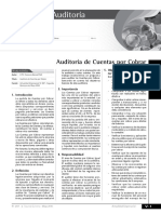 CUENTAS POR COBRAR  - Materia lnformativo  4.pdf