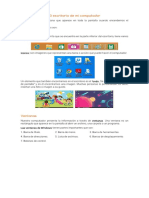 Primero PDF