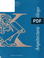 Juan_Calatrava_Prologo_Vitrubio.pdf