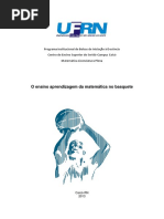 O_ensino_aprendizagem_da_matemtica_no_basquete.pdf