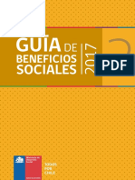 Guia2 Beneficios Sociales