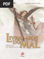 271138868-Livrai-nos-do-Mal-Pe-Gabriele-Amorth.pdf