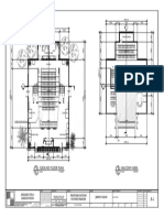 Theater (Final) - Recover-Floor Plans