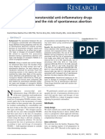 aborto y aines.pdf