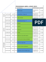 CICLO.pdf