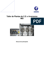 Material Participante PDF