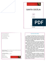 34_Santa Cecília.pdf