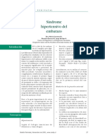 She - Puc PDF