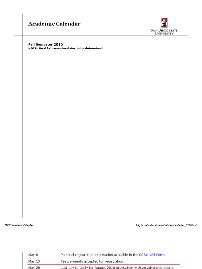 sdsu-academic-calendar-pdf-thesis-postgraduate-education