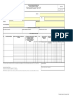 GFPI-F-022 Formato Plan de Evaluacion y Seguimiento Etapa Lectiva